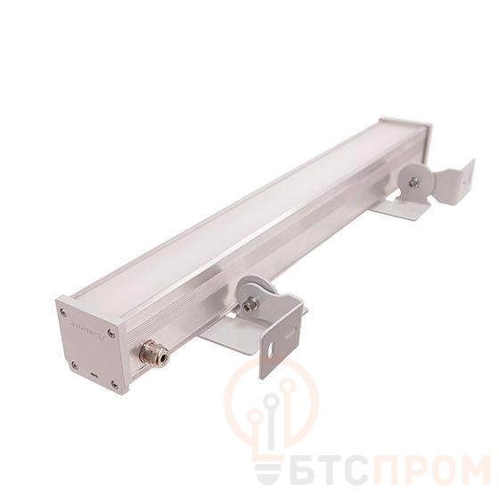 Светильник ДБУ49-20-001 Wall Line 830 Ардатов 1206302001 фото в каталоге от BTSprom.by  Светильник ДБУ49-20-001 Wall Line 830 Ардатов 1206302001 фото в каталоге от BTSprom.by