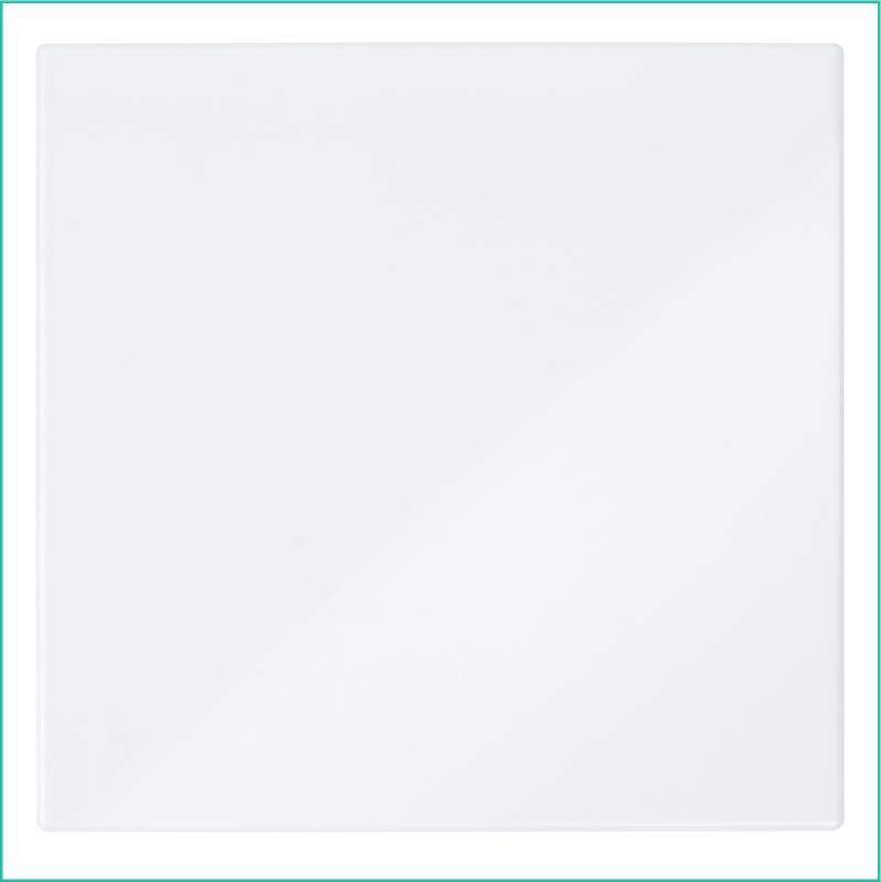 переключатель проходной 1-кл. сп fd 10а ip20 с накладкой механизм бел. глянцевый jasmart fd3012w от BTSprom.by