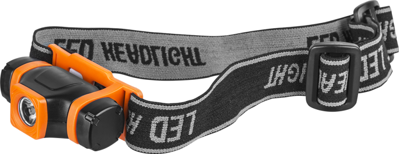 фонарь 94 460 npt-h11-1aaa налобный cree 1ledx3вт navigator 94460 от BTSprom.by