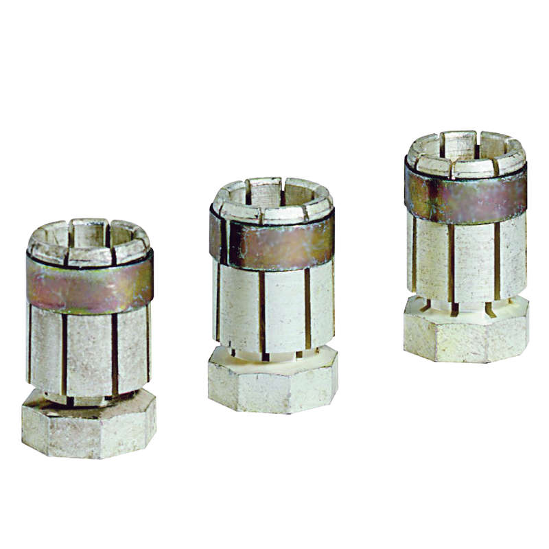 комплект тюльпановидных контактов ва50-39про контактор 7003105 от BTSprom.by