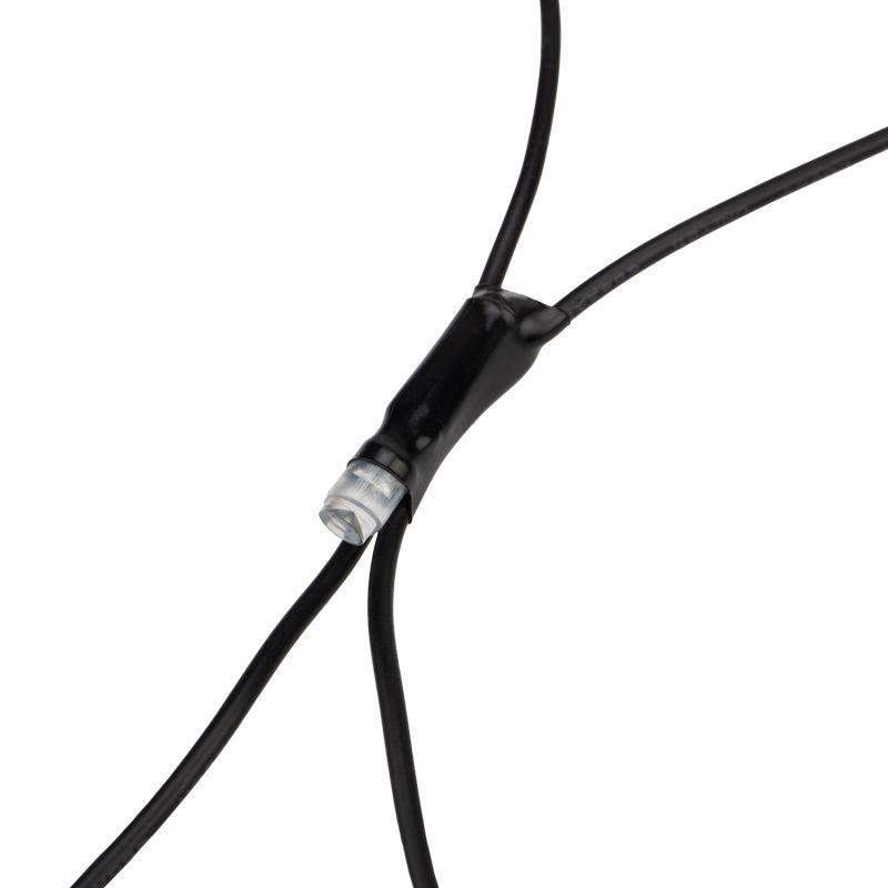 Гирлянда светодиодная "Сеть" 2х2х1.5м 136LED тепл. бел. 10Вт 230В IP65 свечение с динамикой провод ПВХ черн. Neon-Night 215-006 фото в каталоге от BTSprom.by  Гирлянда светодиодная "Сеть" 2х2х1.5м 136LED тепл. бел. 10Вт 230В IP65 свечение с динамикой провод ПВХ черн. Neon-Night 215-006 фото в каталоге от BTSprom.by