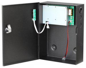 блок бесперебойного питания st-ps105c-bk smartec 276318 от BTSprom.by