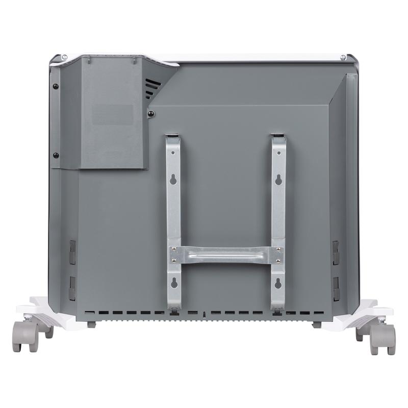  Конвектор электрический ECH/AS2 -1000 MR Electrolux НС-1624276 фото в каталоге от BTSprom.by