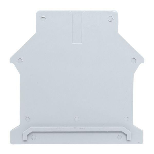  Заглушка для UT сер. 16 EKF scr-ut-sak-16-g фото в каталоге от BTSprom.by