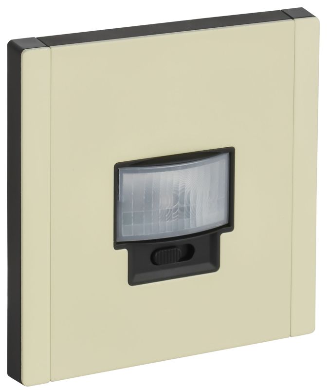 датчик движения forte&piano fp855m сл. кость iek fp-ms10-n-150-05-m-k41 от BTSprom.by