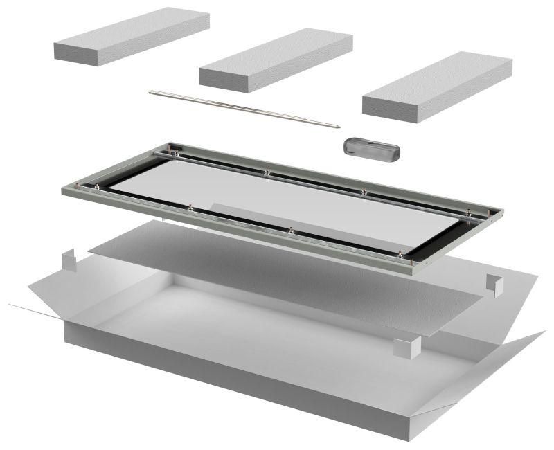 дверь стеклянная для шкафа linea n 24u 600мм сер. itk ln35-24u 600мм 6x-dr от BTSprom.by дверь стеклянная для шкафа linea n 24u 600мм сер. itk ln35-24u 600мм 6x-dr от BTSprom.by