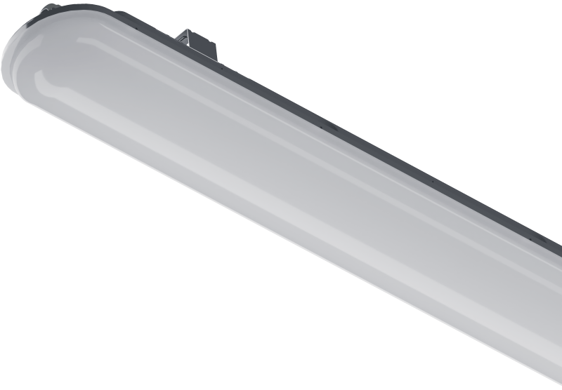 светильник светодиодный 93 977 dsp-09-36-4k-ip65-led дсп 36вт 4000к 5100лм ip65 navigator 93977 от BTSprom.by