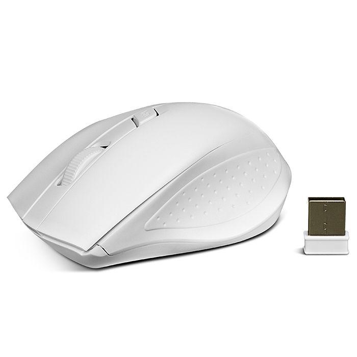 мышь беспроводная rx-325 wireless бел. sv-03200325ww sven 1000369691 от BTSprom.by