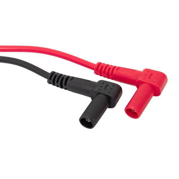  Мультиметр цифровой MAS830L Master EKF In-180701-pm830L фото в каталоге от BTSprom.by