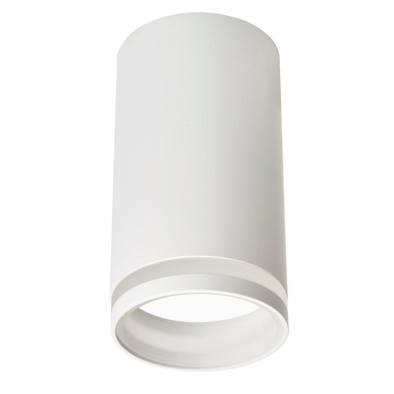 светильник потолочный mr16 35вт 230в бел. ml162 feron 48815 от BTSprom.by