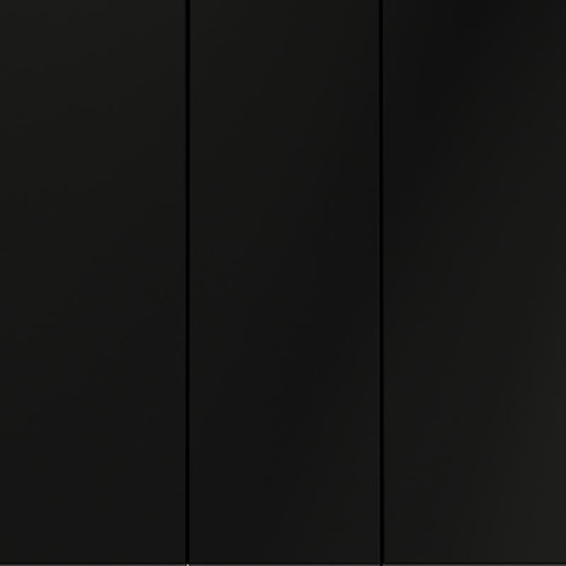  Выключатель 3-кл. СП S70 10А механизм черн. матов. Voltum VLS030108 фото в каталоге от BTSprom.by