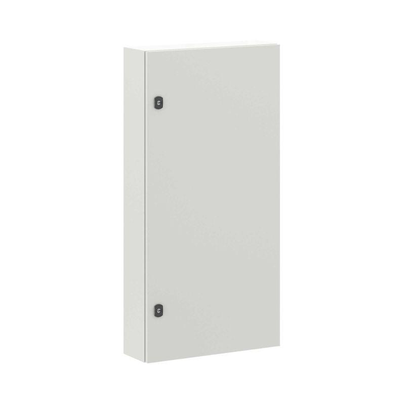 корпус навесной ste с м/п 1200х600х200мм dkc r5ste1262 от BTSprom.by