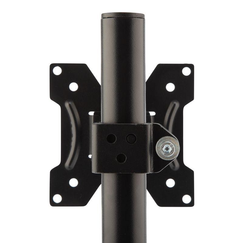  Кронштейн для монитора 13-27 дюймов настольный Profi Rexant 38-0308 фото в каталоге от BTSprom.by