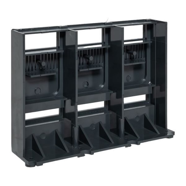  Панель выкатная для ВА-99C 400-630 передн. присоед. EKF mccb99c-630-dod-3f фото в каталоге от BTSprom.by