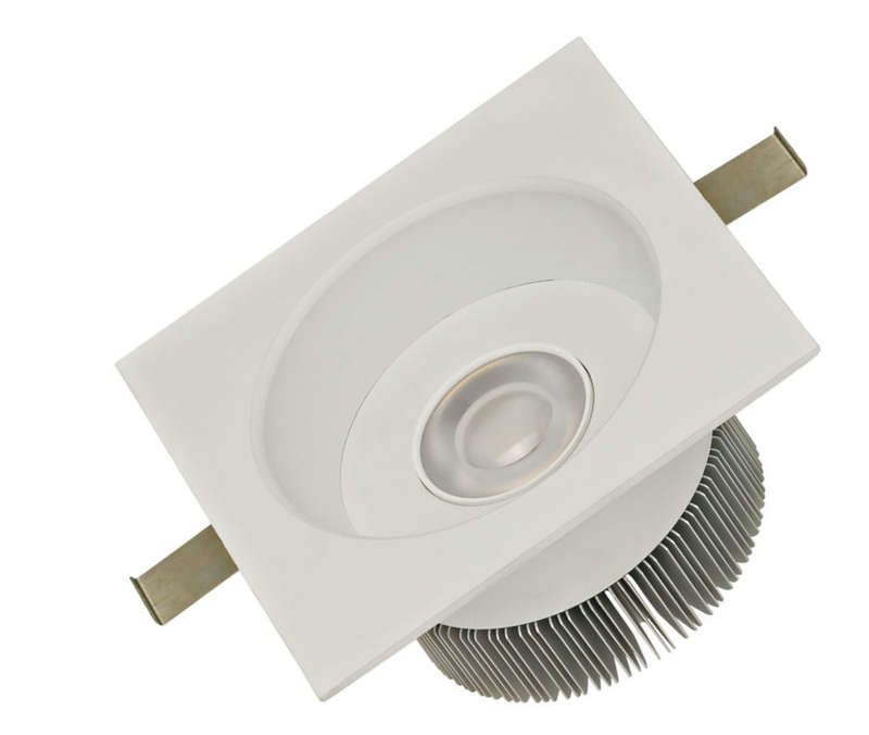 светильник светодиодный trd 12-63-c-61 led 12вт 4200к ip40 nlco 400175 от BTSprom.by