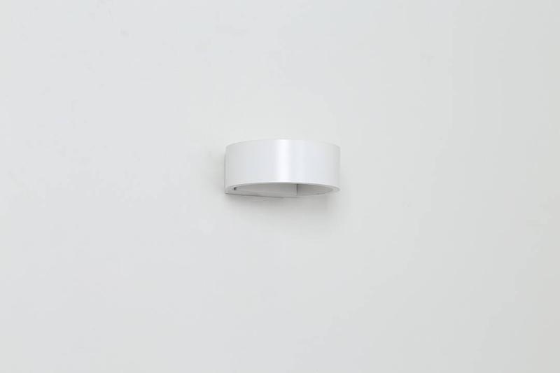 бра декоративное be lightgw-2306-5-wh-nw 5вт 4000к ip20 бел. designled 00-00002060 от BTSprom.by