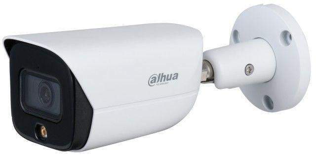 видеокамера ip dh-ipc-hfw3449ep-as-led-0360b dahua 1405259 от BTSprom.by