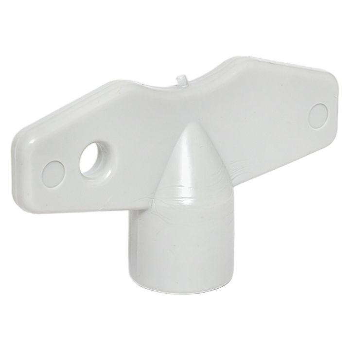 ключ для замка треугольник для щмп-п ip65 proxima ekf pb65key от BTSprom.by