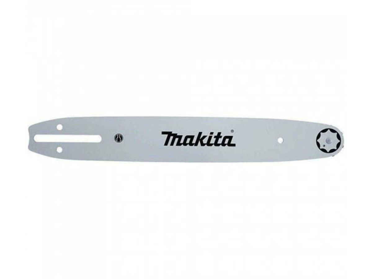 шина 30 см 12" 3/8 1.1 мм makita 165245-8 от BTSprom.by