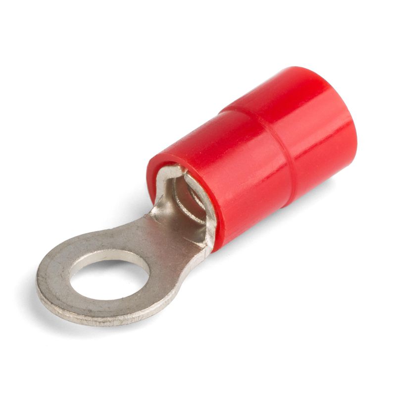 наконечник кольцевой нки(н) 10-6 квт 61773 от BTSprom.by