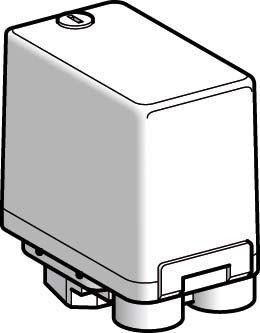  Реле давления SchE XMPA25B2131 фото в каталоге от BTSprom.by