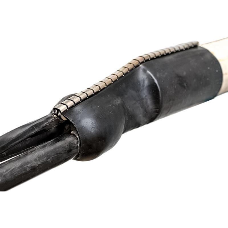 уплотнитель ремонтный укпт-р-135/35 квт 75081 от BTSprom.by