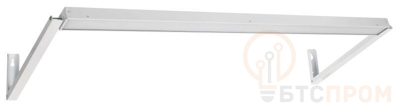 Светильник светодиодный 1904 СТАНДАРТ PRO 18Вт 4000К Ra>90 для школьных досок опал IEK LTP-DSK1-1902-18-40-K01 фото в каталоге от BTSprom.by  Светильник светодиодный 1904 СТАНДАРТ PRO 18Вт 4000К Ra>90 для школьных досок опал IEK LTP-DSK1-1902-18-40-K01 фото в каталоге от BTSprom.by