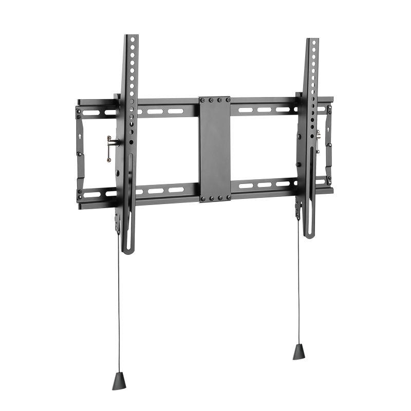  Кронштейн для телевизора 37-80 дюймов наклонный HOME Rexant 38-0344 фото в каталоге от BTSprom.by