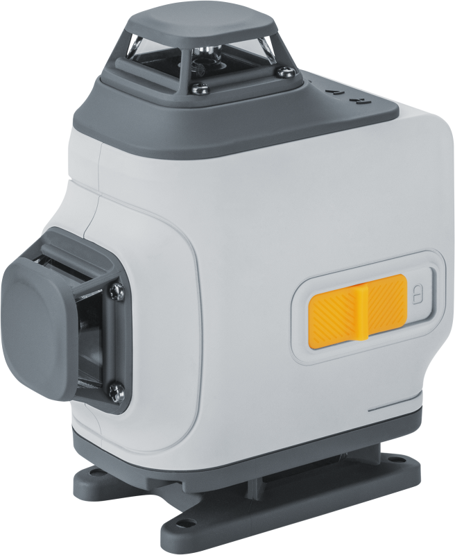 нивелир лазерный nmt-unl-01-16 navigator 93961 от BTSprom.by