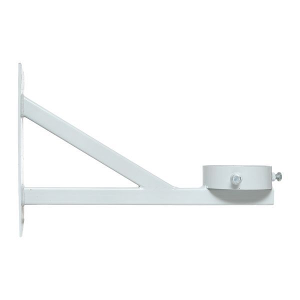  Кронштейн опорный для МССП-МССА-15-25м PROxima EKF koms-140 фото в каталоге от BTSprom.by