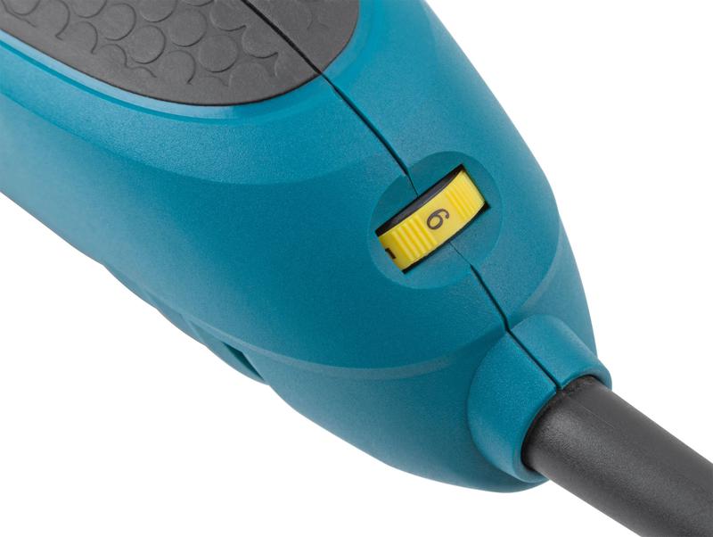  Инструмент многофункциональный 250Вт 15000-22000ход/мин FIT 80562 фото в каталоге от BTSprom.by