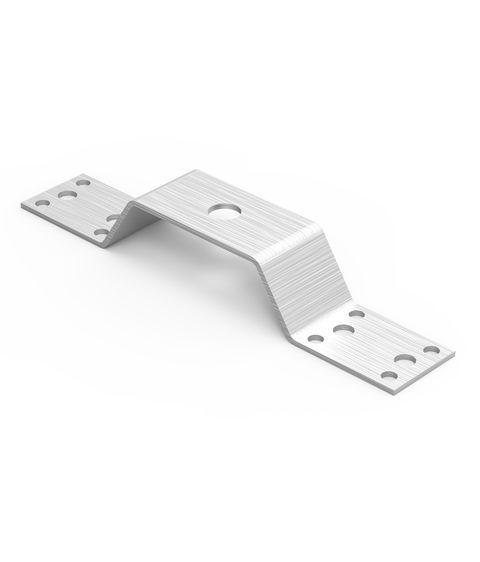 скоба соединительная dkc na1201 от BTSprom.by