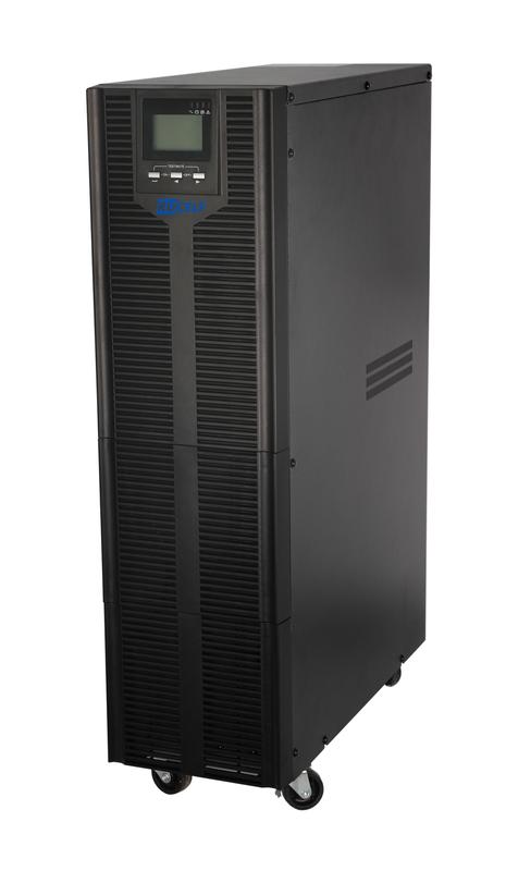 Источник бесперебойного питания RUCELF UPO-31-20KT-240-0-E фото в каталоге от BTSprom.by  Источник бесперебойного питания RUCELF UPO-31-20KT-240-0-E фото в каталоге от BTSprom.by