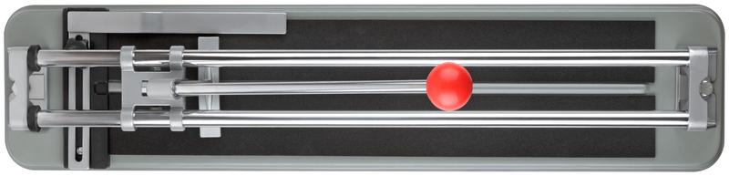  Плиткорез "Мастер" 500мм FIT 16045 фото в каталоге от BTSprom.by