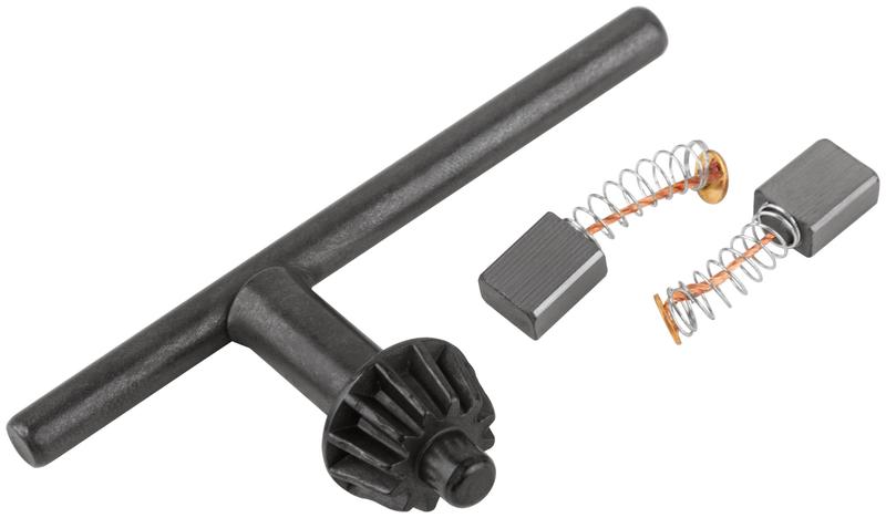  Дрель ударная 500Вт 0-2900об/мин КлП 10мм FIT 80050 фото в каталоге от BTSprom.by