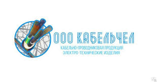 Telteks фото в каталоге от BTSprom.by