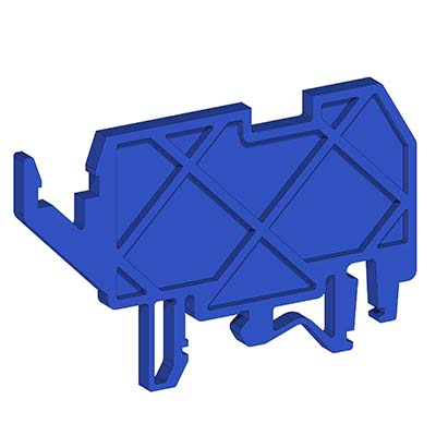 упор для шины cnt/su dkc zcntsu от BTSprom.by