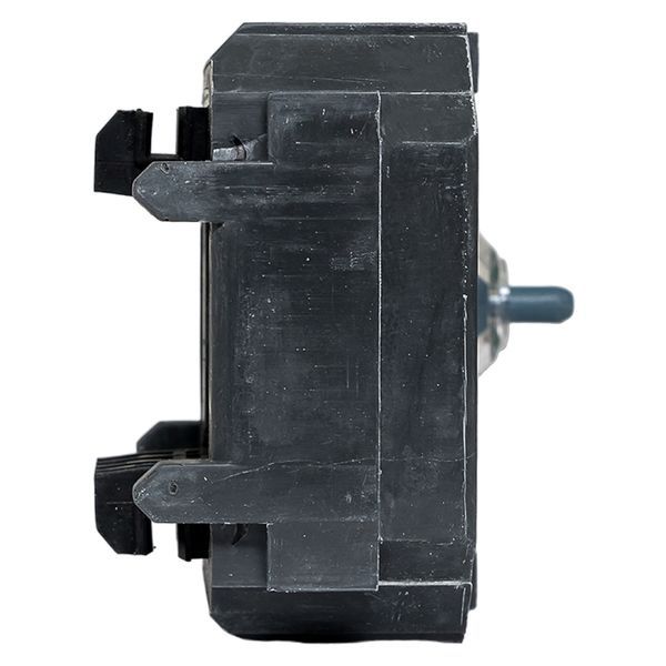  Катушка управления КТЭ F 400А 220В EKF ctr-k-b-400/220 фото в каталоге от BTSprom.by