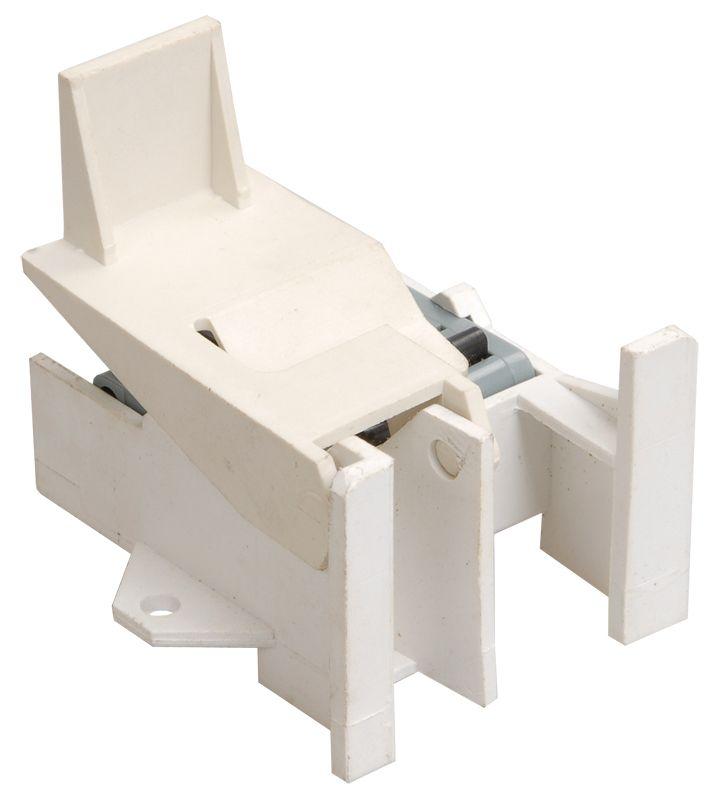 контакт совмещенный акdk-630/800/1600а karat iek sva50d-ak-dk-1 от BTSprom.by