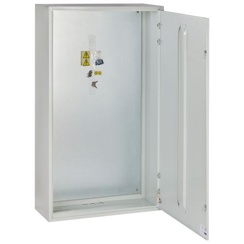  Корпус ЩМП-7-0 36 1320х750х300 IP31 УХЛ3 SHMP-7-0_31 метал. Эра Б0049115 фото в каталоге от BTSprom.by