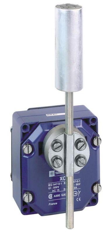  Выключатель конц. SchE XCRT215 фото в каталоге от BTSprom.by