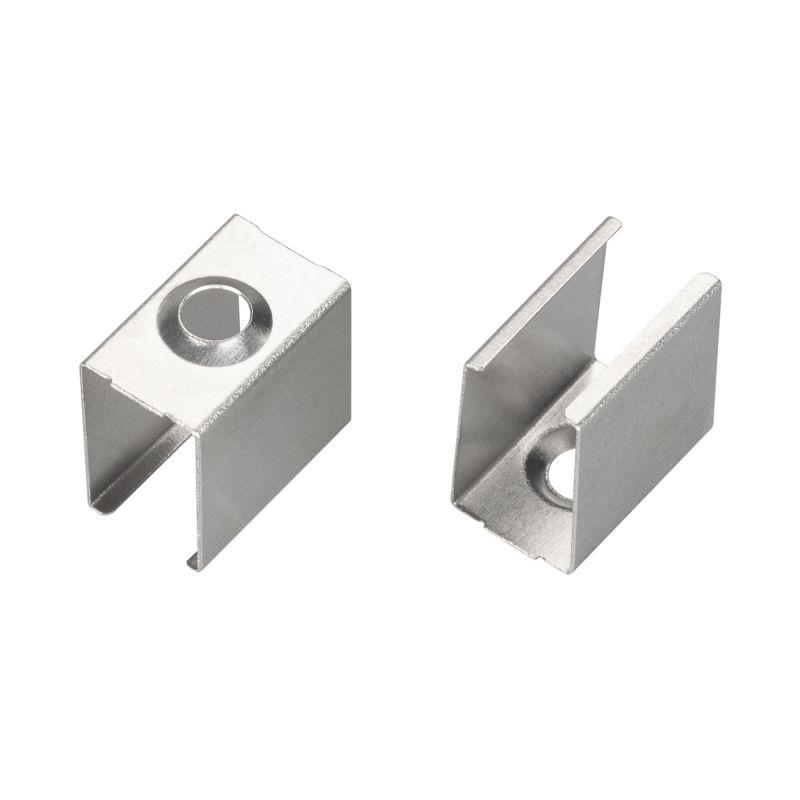 держатель arh-micro-0610 металл arlight 037400 от BTSprom.by