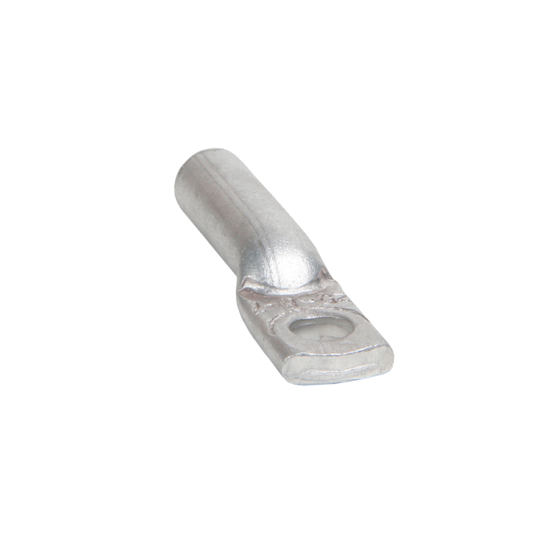 наконечник алюмомедный optikit l-там 25-8-7 гост 9581-80 кэаз 324348 от BTSprom.by