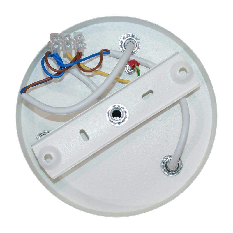  Светильник Джаз 131 НПБ 01-3х60-195 Е27 ИУ бел. Элетех 1005404553 фото в каталоге от BTSprom.by