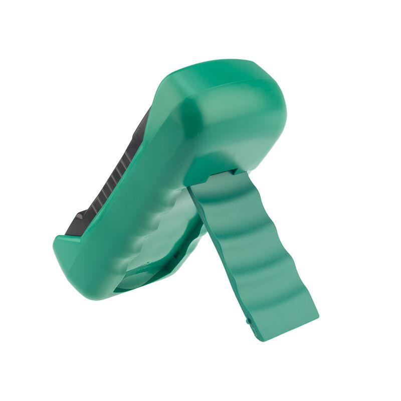  Мультиметр портативный MAS830 Mastech 13-2011 фото в каталоге от BTSprom.by