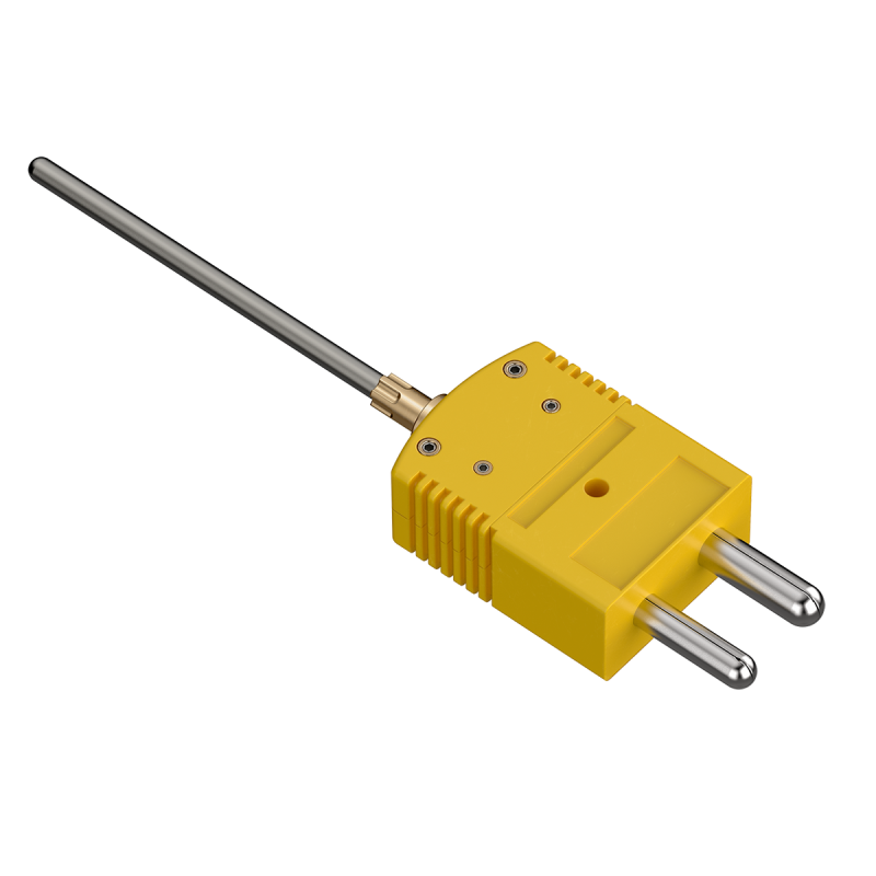  Преобразователь термоэлектрический ДТПК234-09.30/1.5К.1 ОВЕН 149778 фото в каталоге от BTSprom.by