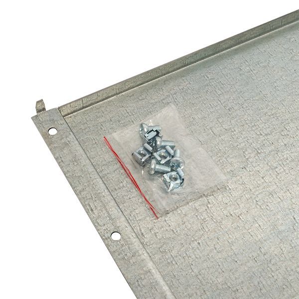  Панель монтажная FORT (В300хШ400) PROxima EKF FM34 фото в каталоге от BTSprom.by