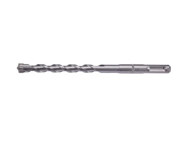14х100х160 мм бур (сверло) sds-plus 4cutter makita b-62795 от BTSprom.by