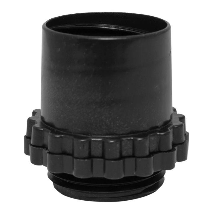 муфта вводная пластиковая 25 proxima ekf cmhp-25 от BTSprom.by