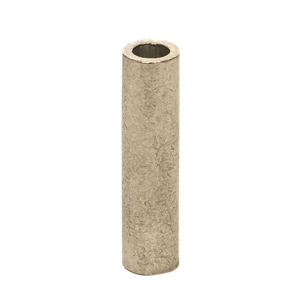  Гильза соединительная ГМЛ 4-3 луженая медн. ГОСТ PROxima EKF gty-4-3g фото в каталоге от BTSprom.by